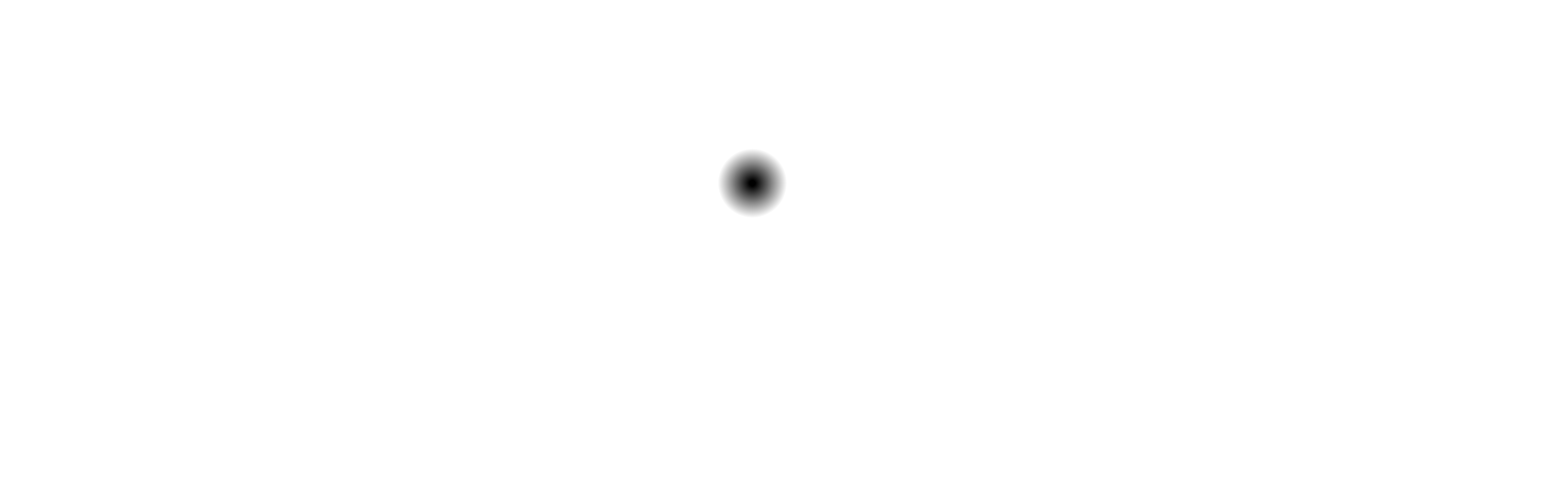 光影社中心资产